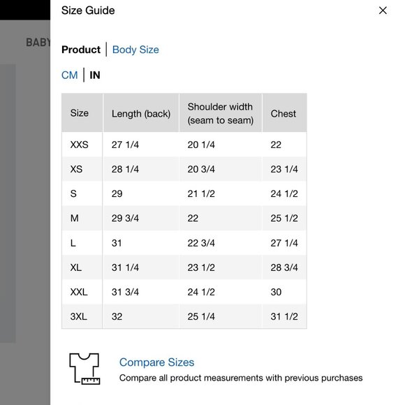 UNIQLO Hybrid Down Parka - Men's XXS - Gray - Picture 11 of 14